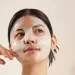 Biodance        Hydro Cera-Nol Real Deep Mask 34 