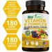  Biofinest    B - Vitamin B Complex 180 