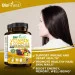  Biofinest    B - Vitamin B Complex 180 