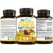  Biofinest    B - Vitamin B Complex 180 