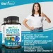   Biofinest  -     Bladder Control 120 