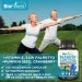   Biofinest  -     Bladder Control 120 