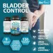   Biofinest  -     Bladder Control 120 