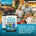   Biofinest  -     Bladder Control 120 