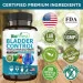   Biofinest  -     Bladder Control 120 