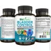   Biofinest  -     Bladder Control 120 