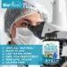   Biofinest  -     Bladder Control 120 