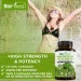  Biofinest    - Chelated Magnesium Glycinate 120 