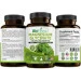  Biofinest    - Chelated Magnesium Glycinate 120 