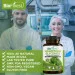  Biofinest    - Chelated Magnesium Glycinate 120 