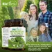  Biofinest    - Chelated Magnesium Glycinate 120 