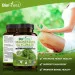  Biofinest    - Chelated Magnesium Glycinate 120 