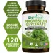  Biofinest    - Chelated Magnesium Glycinate 120 