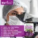   Biofinest  -     Grape Seed Extract 180 