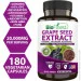   Biofinest  -     Grape Seed Extract 180 