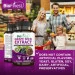   Biofinest  -     Grape Seed Extract 180 