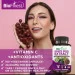   Biofinest  -     Grape Seed Extract 180 
