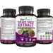   Biofinest  -     Grape Seed Extract 180 