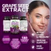   Biofinest  -     Grape Seed Extract 180 