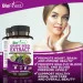   Biofinest  -     Grape Seed Extract 180 