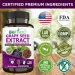   Biofinest  -     Grape Seed Extract 180 