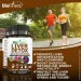   Biofinest  -    Liver Detox 120 