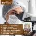   Biofinest  -    Liver Detox 120 