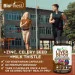   Biofinest  -    Liver Detox 120 