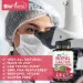   Biofinest  - Nopal Cactus 120 