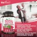   Biofinest  - Nopal Cactus 120 