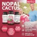   Biofinest  - Nopal Cactus 120 