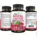   Biofinest  - Nopal Cactus 120 