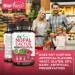   Biofinest  - Nopal Cactus 120 