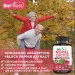   Biofinest  - Nopal Cactus 120 