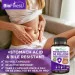   Biofinest    - Probiotic 50 Billion 60 