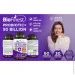   Biofinest    - Probiotic 50 Billion 60 