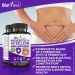   Biofinest    - Probiotic 50 Billion 60 