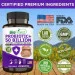   Biofinest    - Probiotic 50 Billion 60 