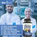   Biofinest     - Prostate Support 120 