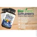   Biofinest     - Prostate Support 120 