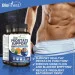  Biofinest     - Prostate Support 120 