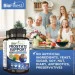   Biofinest     - Prostate Support 120 