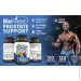   Biofinest     - Prostate Support 120 