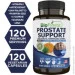   Biofinest     - Prostate Support 120 