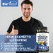   Biofinest     - Prostate Support 120 