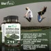   Biofinest  - Spirulina 500 