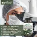   Biofinest  - Spirulina 500 