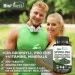   Biofinest  - Spirulina 500 