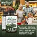  Biofinest  - Spirulina 500 