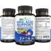   Biofinest      - Uric Acid Support 120 